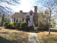 637 Forest Street NW, Concord, NC 28025 