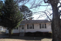 560 E Presnell St, Asheboro, NC 27203 
