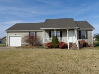 111 Station Drive, Camden, NC 27921 