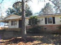 277 Ramona Dr, Fayetteville, NC 28303 