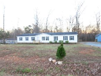 519 Bethpage Ln, Monroe, NC 28112 
