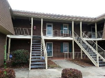 312-b Windsor Manor Way, Kernersville, NC 27284 