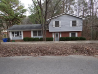 2613 Firelight Rd, Raleigh, NC 27610 