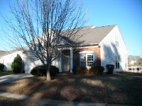 1013 Salmon River Dr, Monroe, NC 28110 