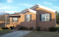 2717 Ralph Johns St, Greensboro, NC 27405 