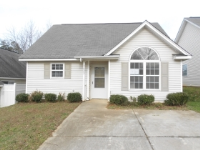 3625 Silver Ore Ln, Charlotte, NC 28216 