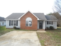 6921 Pepper Ann Ln, Charlotte, NC 28216 