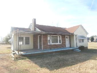 180 Holliman St, Thomasville, NC 27360 