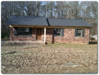 706 S 10th St, Bessemer City, NC 28016 