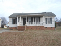 1429 N Main St, Winston Salem, NC 27105 