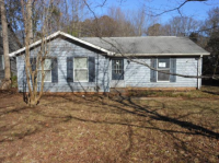 5805 Rock Hollow Dr, Charolotte, NC 28212 