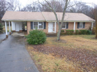 3020 Scarlet Cir, Charlotte, NC 28273 