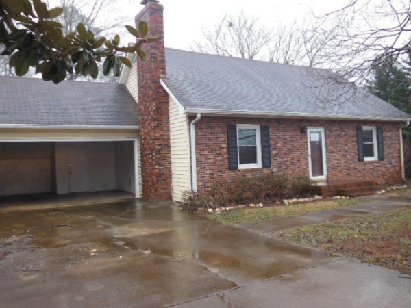 130 Dunlap Loop, Statesville, NC 28625 