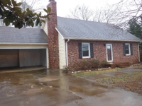 130 Dunlap Loop, Statesville, NC 28625 