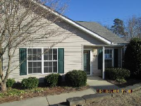 100 Wesley Harris Cir, Greensboro, NC 27455 