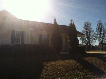 1320 Greenbranch Ln, Raleigh, NC 27603 