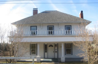 134 Broadway Ave, Mount Airy, NC 27030 