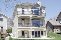 N29W27521Peninsula Dr, Pewaukee, WI 27521 