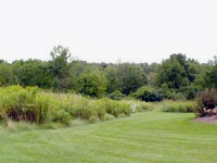 N75W27841 Summerstone Rd, Merton, WI 27841 