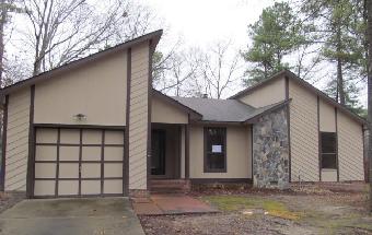 7100 Calamar Dr, Fayetteville, NC 28314 