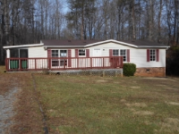 4580 Camellia Ln, Walkertown, NC 27051 