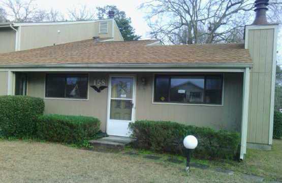 158 Quarterdeck, New Bern, NC 28562 
