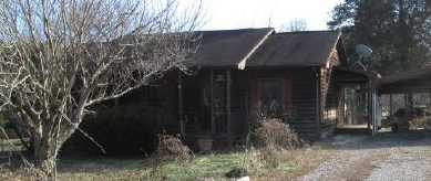 176 Persimmon Cir, Statesville, NC 28625 