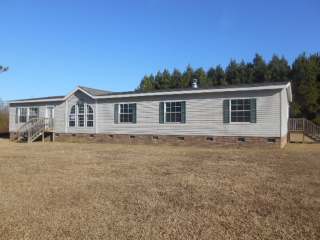 2863 Collins Drive, Lumberton, NC 28358 
