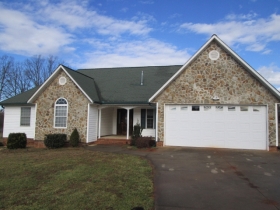 1370 Scotts Creek Rd, Statesville, NC 28625 