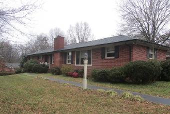 115 Laburn Ave, Charlotte, NC 28214 