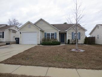 1012 Ashland Way, Leland, NC 28451 