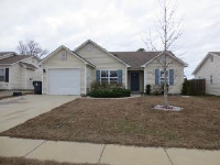 1012 Ashland Way, Leland, NC 28451 