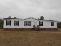 301 Sweeten Branch Dr, Pikeville, NC 27863 