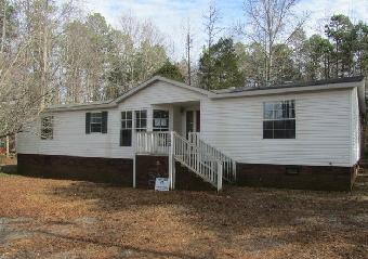 122 Catawba Woods Ct, Belmont, NC 28012 