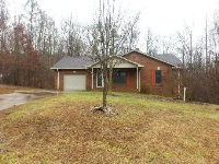 1608 Walker Rd, Asheboro, NC 27205 