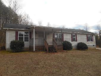 103 Ridge Run Dr, Statesville, NC 28625 