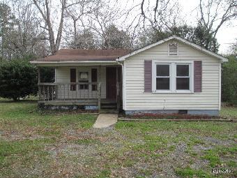 959 Old Charlotte Rd, Concord, NC 28027 