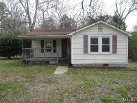 959 Old Charlotte Rd, Concord, NC 28027 