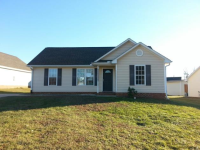 630 Arden Street, Burlington, NC 27215 