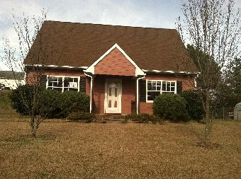 705 Larchwood Dr, Durham, NC 27713 