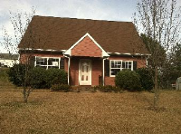 705 Larchwood Dr, Durham, NC 27713 