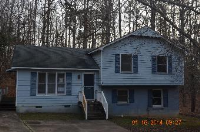 102 Oak Hollow Ct, Garner, NC 27529 