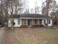 3405 Stonebrook Ct, Charlotte, NC 28269 