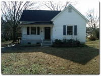 206 E Maryland Ave, Bessemer City, NC 28016 