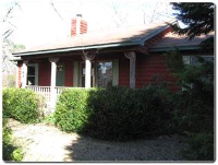 140 Cypress Ct, Burgaw, NC 28425 