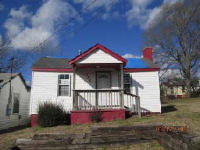 230/232 Booker Drive Southwest, Concord, NC 28025 