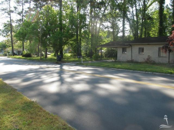 699 Main St, Fair Bluff, NC 28439 