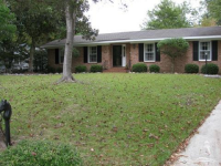 204 North Thompson St, Whiteville, NC 28472 