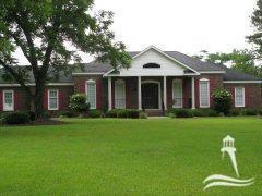 183 Bullard Ln, Cerro Gordo, NC 28430 