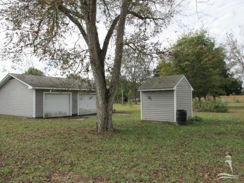 145 cooks Dr, Whiteville, NC 28472 